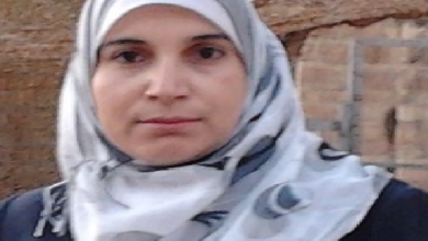 Photo of سلطة سقفها المنسّق الأمني !