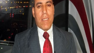 Photo of رسائل هيلاري.. إنصاف مرسي واعتذار واجب له