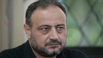 Photo of أفغانستان وتهافت نظرية المؤامرة