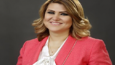 Photo of ما حقّقه الأسرى الأبطال الستة