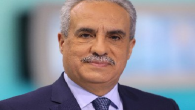 Photo of عندما يتحوّل الرئيس قيس سعيّد إلى جهاز مبرمج للاستقبال فقط !!