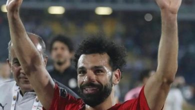 Photo of صلاح يقود مصر إلى نصف نهائي أفريقيا بفوز مستحق على المغرب ١/٢