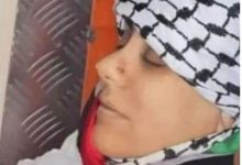 Photo of بعد أربعة أيام على اغتيال شيرين أبوعاقلة … اعتراف “إسرائيلي” غير رسمي بالجريمة !