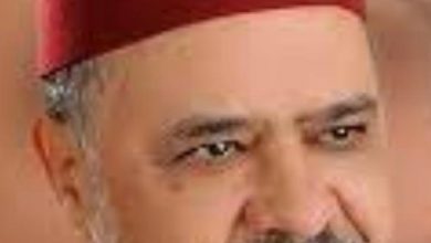 Photo of بعد تصريحاته الغريبة… الريسوني يستقيل من رئاسة الاتّحاد العالمي لعلماء المسلمين