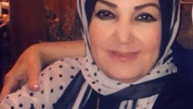 Photo of بعد احتجازها أسبوعا في أحد مراكز الترحيل… السلطات السعوديّة سترحّل زوجة الخضري إلى الأردن