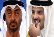 Photo of لماذا نجحت قطر وفشلت أبوظبي ؟!